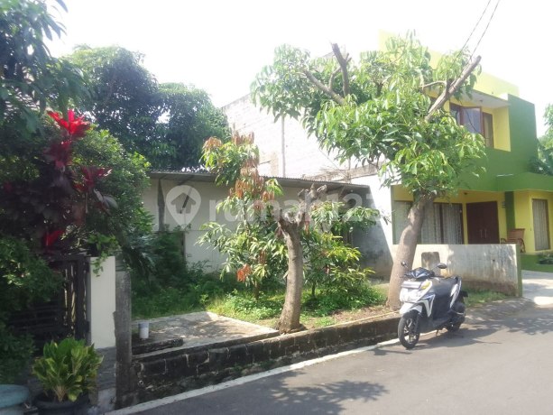 Sangat Strategis! Dijual Tanah Kavling Di Padasuka Cimahi Sangat Strategis! Dijual Tanah Kavling Di Padasuka Cimahi
