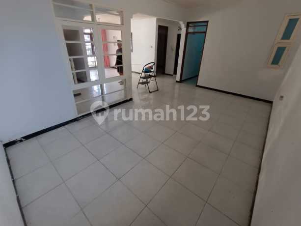 Jual Rumah Siap Huni Sudah Renov di komplek Pilar Mas Cimahi