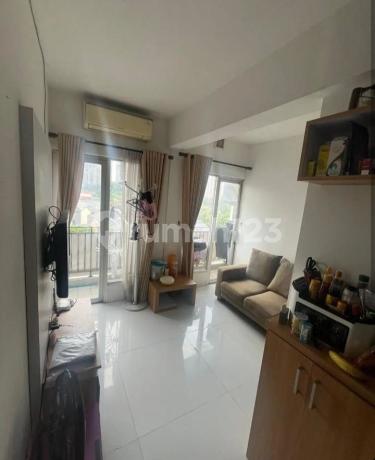 Apartemen Sky View BSD , 2 BR dekat Intermark BSD Apartemen Sky View BSD , 2 BR dekat Intermark BSD