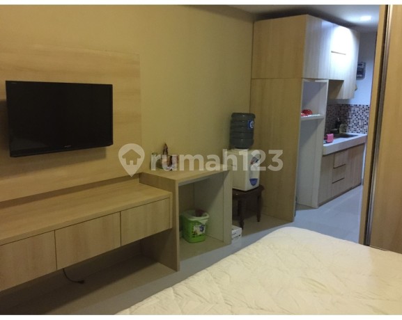 For Sale Beverly Dago Apartment