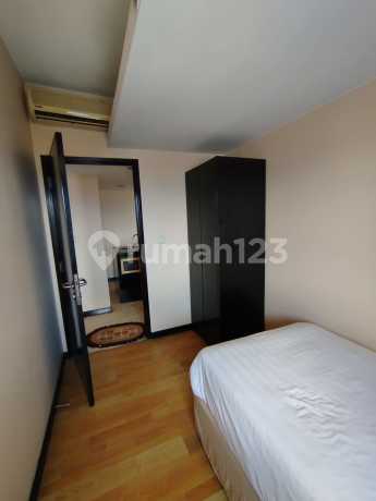 Jual Apartemen Braga Citywalk View Bagus Jual Apartemen Braga Citywalk View Bagus