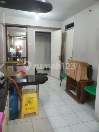Dijual Apartement Gading Nias Resident Tower Alamanda Kelapa Gading, Jakarta Utara Dijual Apartement Gading Nias Resident Tower Alamanda Kelapa Gading, Jakarta Utara