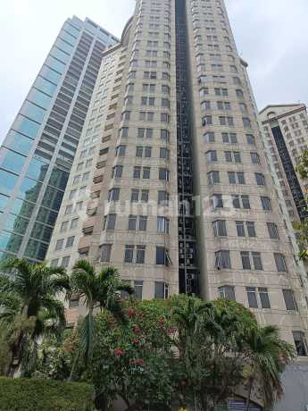 Apartment Murah.di.slipi Apartment Murah.di.slipi