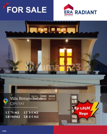 ********.renovasi ********.renovasi