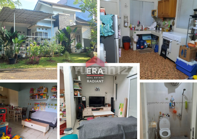 Rumah.dijual.permata Bintato Rumah.dijual.permata Bintato