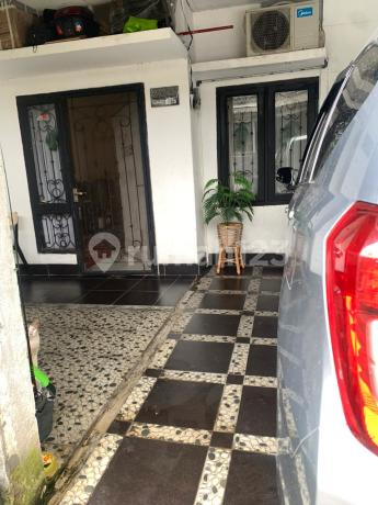 Rumah Murah.tangerang.bisa.over.credit Rumah Murah.tangerang.bisa.over.credit