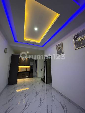 Rumah Mewah Cluster Premiumdekat Tol Cibubur Radar Auri Cocok Buat Anda Oenghm Rumah Mewah Cluster Premiumdekat Tol Cibubur Radar Auri Cocok Buat Anda Oenghm