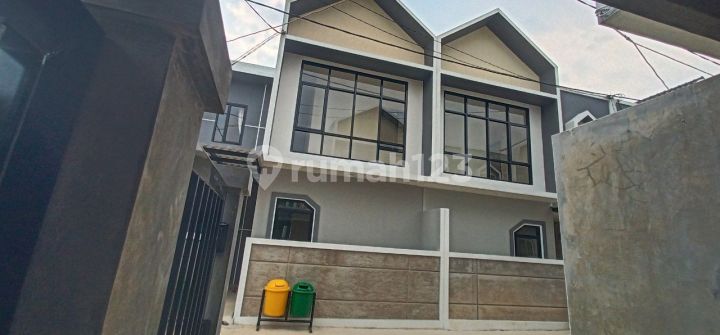 Kosan Hotel Mahasiswi Ipb Furnished Dapat Ratusan Juta Per Tahun