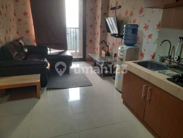 cepat Royal Apartemen Olive Residence di Jl Warung Buncit Raya Pejaten Jakarta Selatan cepat Royal Apartemen Olive Residence di Jl Warung Buncit Raya Pejaten Jakarta Selatan
