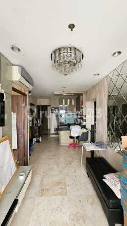 Apartment Sunter Icon 3 BR Furnished Bagus lokasi Strategis dekat JIS dan Ancol Apartment Sunter Icon 3 BR Furnished Bagus lokasi Strategis dekat JIS dan Ancol
