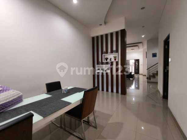 Rumah di Sunter Sts, bisa KPR, Rumah, 3 Lantai, SHM, Dekat Tempat Ibadah, 117M2, 4 Kamar Rumah di Sunter Sts, bisa KPR, Rumah, 3 Lantai, SHM, Dekat Tempat Ibadah, 117M2, 4 Kamar