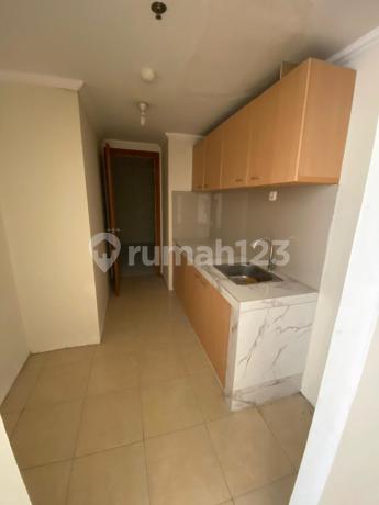 Apartemen Grand Palace Kemayoran