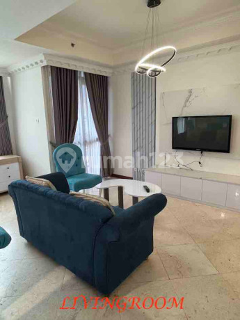 For Rent Bellagio Residence 3bedroom For Rent Bellagio Residence 3bedroom