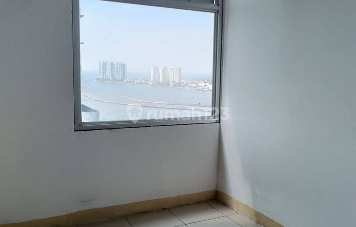 Murah Apartemen Green Bay Pluit View Regatta