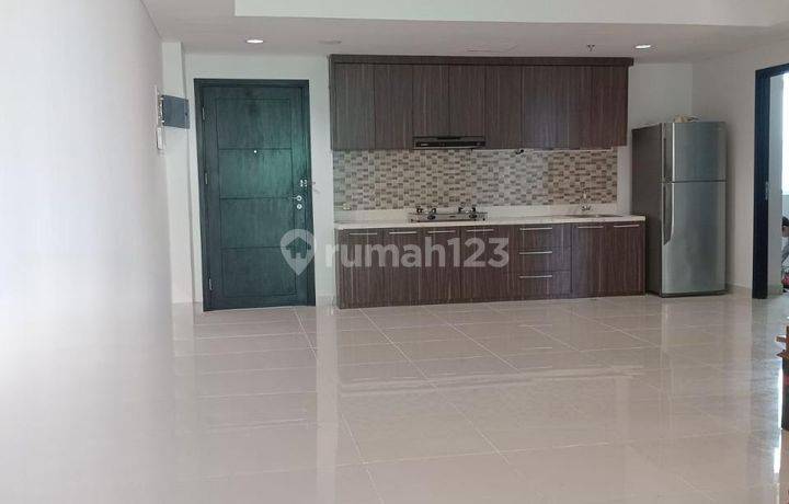 Murah Apartemen Aspen Residence