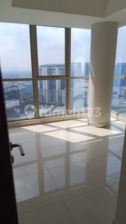 Gold Coast Pik 2 Bedroom Apartment