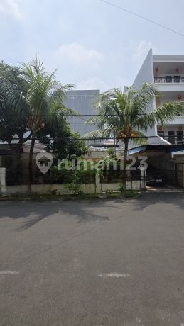 Termurah Rumah Tua Pluit Termurah Rumah Tua Pluit