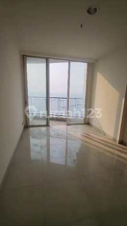 Apartemen Ancol Mansion View Laut Apartemen Ancol Mansion View Laut