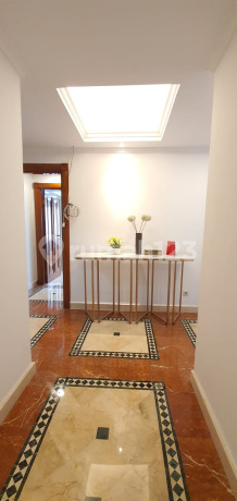 Apartemen Somerset grand citra kuningan Furnished Apartemen Somerset grand citra kuningan Furnished