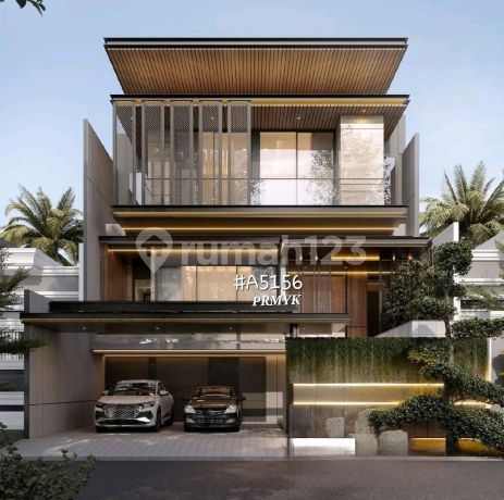A5156 Citraland Golf Rumah Baru Surabaya Dekat Pakuwon Graha A5156 Citraland Golf Rumah Baru Surabaya Dekat Pakuwon Graha
