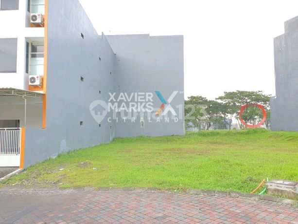 Tanah Citraland Waterfront, Termurah, Lokasi Premium, Terbaik Tanah Citraland Waterfront, Termurah, Lokasi Premium, Terbaik