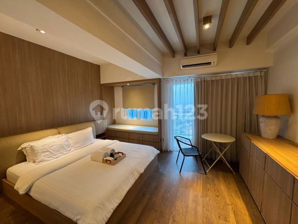 Tanglin Furnished Apartment 2 Bed Converted to 1 Bed, Quick Move-In!!! Tanglin Furnished Apartment 2 Bed Converted to 1 Bed, Quick Move-In!!!