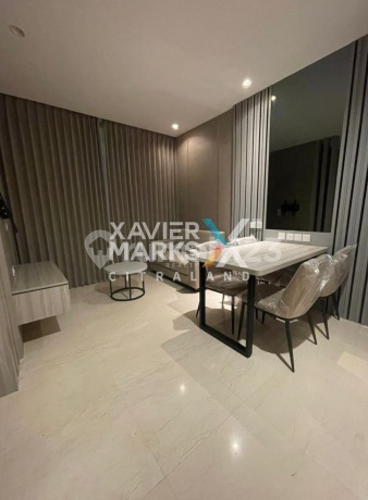 Rosebay Graha Family Full Furnish Apartment, Cheapest Rosebay Graha Family Full Furnish Apartment, Cheapest