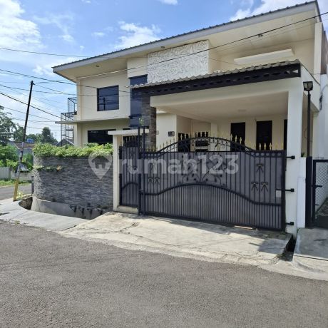 Perumahan Sarua Makmur, Siap Huni, Deket Kantor Walikota Tangerang Selatan Perumahan Sarua Makmur, Siap Huni, Deket Kantor Walikota Tangerang Selatan