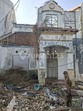 Rumah Murah Hitung Tanah Rumah Murah Hitung Tanah