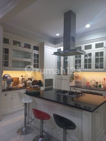 Rumah Sunter Bagus Minimalis 3 Lantai Siap Huni, Row Jalan 2 Mobil Rumah Sunter Bagus Minimalis 3 Lantai Siap Huni, Row Jalan 2 Mobil