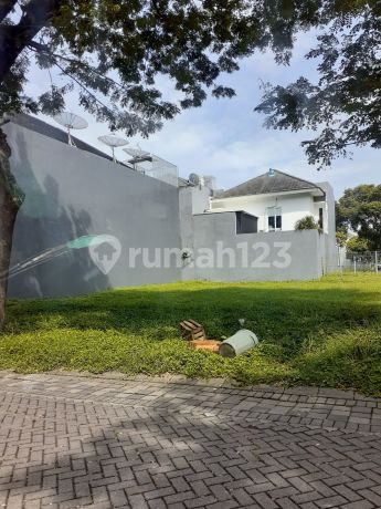 Waterfront Stonegate Bukit Golf Internasional Citraland Somerset Waterfront Stonegate Bukit Golf Internasional Citraland Somerset