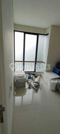 Northwest Lake Park Pelican Dempsey Hill Central Citraland Utara Bukit Palma Grandia Alam Hijau