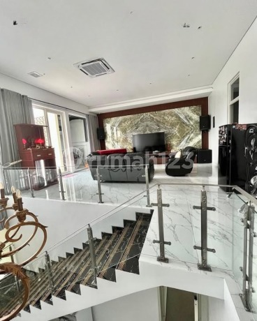 Pakuwon Indah Imperial Golf Villa Vila Bukit Regency Regensi Lisbon Granada The Mansion Grand Golf Vbr Rizwood Rizville Pakuwon Indah Imperial Golf Villa Vila Bukit Regency Regensi Lisbon Granada The Mansion Grand Golf Vbr Rizwood Rizville