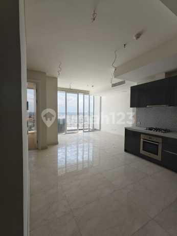 The Galaxy Residence X One East Oakwood Amor Grand Kenjeran Dharmahusada Lagoon Sumatra36 Praxis