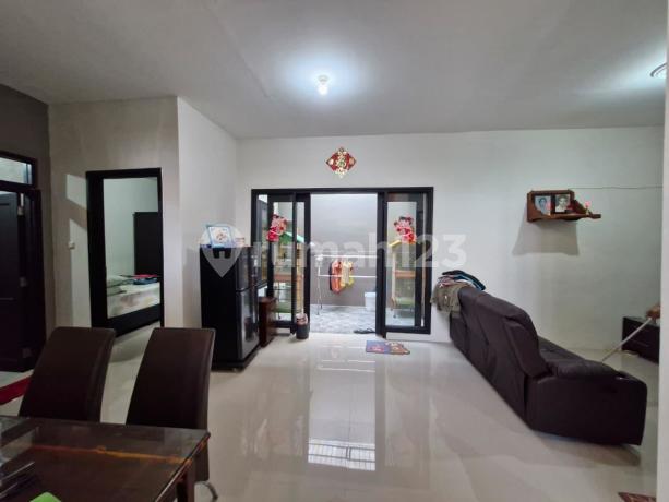 Citraland Royal Park Residence South East North Emerald Mansion Villa Taman Telaga Gapura Gwalk