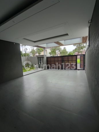 Citraland - Grand Eastwood Woodland Oakwood Taman Puspa Raya Pelican Hill Bukit Golf