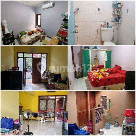 Murah Citraland Area Woodland Taman Puspa Raya Alam Hijau Grand Eastwood Oakwood Buona Vista