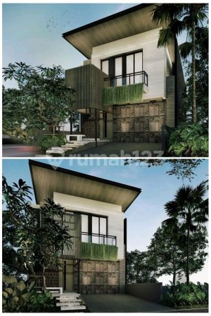 Citraland - Oakwood Grand Eastwood Alam Hijau Woodland Taman Puspa Raya Buona Vista Citraland - Oakwood Grand Eastwood Alam Hijau Woodland Taman Puspa Raya Buona Vista