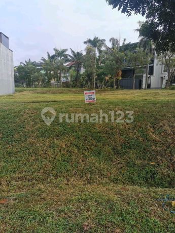 Woodland Citraland.x Grand Eastwood,oakwood,stamford,pelican Hill