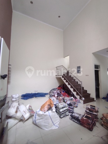 Citraland Area South North East Emerald Mansion, Royal Park Raffles Garden Newton Palm Hil Citraland Area South North East Emerald Mansion, Royal Park Raffles Garden Newton Palm Hil