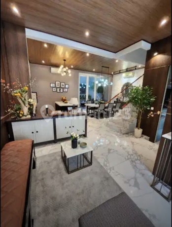 Pakuwon Indah Grand La Riz Ritz Embassy Wood Ville Villa Bukit Regency Golf Lisbon Granada