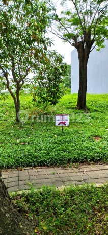 Citraland Area Gwalk Bukit Villa Taman Telaga Gapura Golf Puri Widya Kencana Utama Royal Park South East North Emerald Mansion