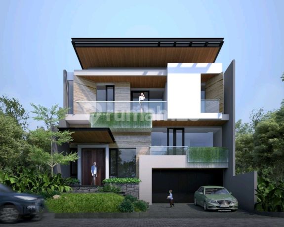 Citraland - Esplanade Waterfront Bukit Golf International Somerset Golf Avenue Stonegate