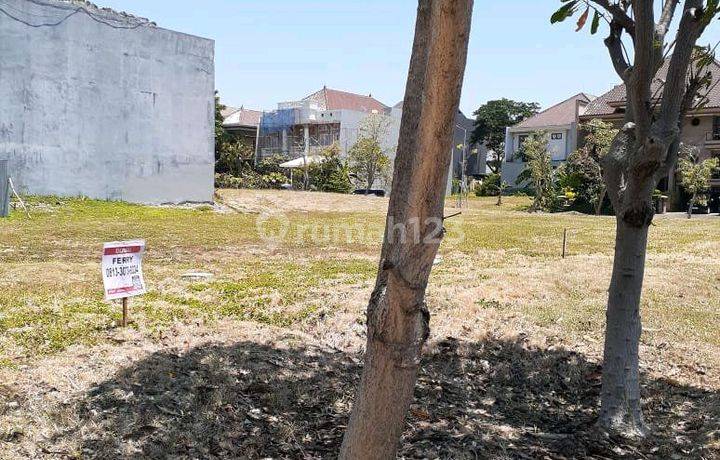 Citraland - Alam Hijau Woodland Greenwood Taman Puspa Raya Grand Eastwood Oakwood Bukit Golf
