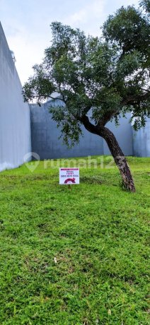 Murah Citraland Dekat Gwalk Newton Hill Raffles Garden Bukit Golf International Royal Park Palm Hill Stamford Place Fullerton Murah Citraland Dekat Gwalk Newton Hill Raffles Garden Bukit Golf International Royal Park Palm Hill Stamford Place Fullerton