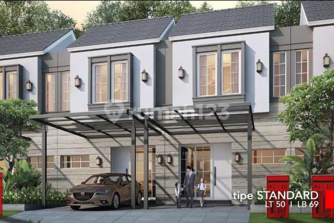 Wisata Bukit Mas Wiyung Paddington Chelsea Notredame Du Lyon Alexandria Royal Residence Madrid Wisata Bukit Mas Wiyung Paddington Chelsea Notredame Du Lyon Alexandria Royal Residence Madrid