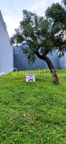 Murah Imperial Golf X Villa Bukit Regency Vbr Pakuwon Indah. Lisbon Granada Belvedere Grand Golf Riz Wood Ville Embassy Murah Imperial Golf X Villa Bukit Regency Vbr Pakuwon Indah. Lisbon Granada Belvedere Grand Golf Riz Wood Ville Embassy