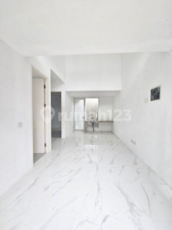 Citraland Utara - Northwest Park Lake Dempsey Pelican Hill Central Bukit Palma Grandia Classica Greenhill