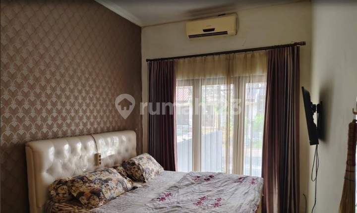 Citraland Area Fullerton Raffles Garden Newton Hill Stamford Place Bukit Villa Taman Telaga Golf Royal Park