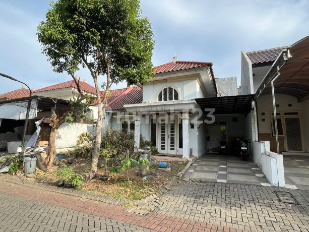 Murah Citraland Royal Park South North East Emerald Mansion Taman Gapura International Bukit Golf Murah Citraland Royal Park South North East Emerald Mansion Taman Gapura International Bukit Golf